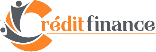 Lawyer Maxwell Robert George