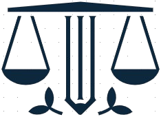 Lawyer Maxwell Robert George